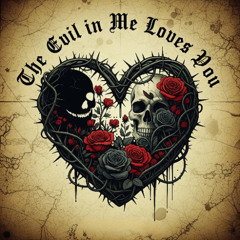 The Evil in Me Loves You