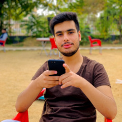 Chon E Washen Mosam E Bya Rawa new Irani🖤