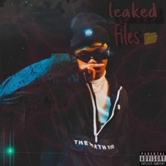 DEAD In A Coffin_Chris iconic_Aey_Joey C03 and savage 1k