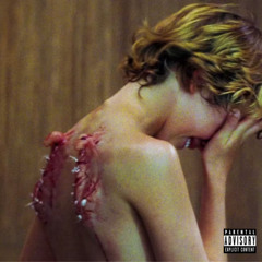 Enough ft Lady Rage ( Toshi Nivara )
