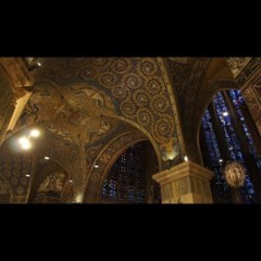 "El Templo De Dios" - 09 De Noviembre De 2022