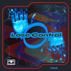 Lose Control