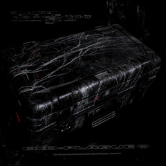 EXO PLAGUE [Sample Pack Demo Track] SUICIDECLUBSHOP.COM