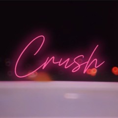 J3R0 - Crush