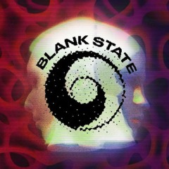 BLANK STATE PODCAST 25 / TAKASHI HIMEOKA