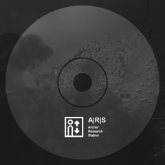 SINISTER-CHANGE | MUTATION