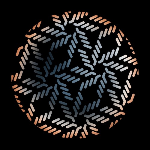 Premiere: SERA J - Space Velocity