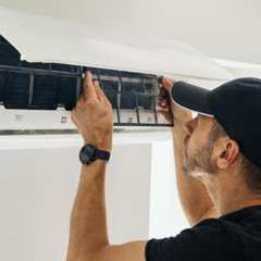 A Guide To Prepare Your Air Conditioner For The Next Summer