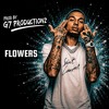 [FREE] Fredo x Clavish Type Beat - "Flowers" | UK Rap Type Beat 2026