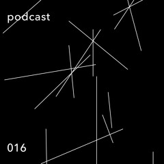 AEA Podcast 016 ⋮ Ostbam