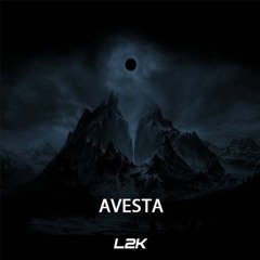 L2K - Avesta (Original Mix)