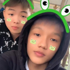 2 Thế Giới - Pi7 remix.mp3