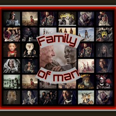 Family of Man