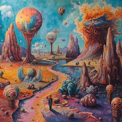 BoFFa D's - WaYYY BaCK FREE DOWNLOAD!