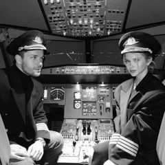 ممنون - وليد ابراهيم