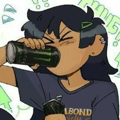 ‧₊˚ ☆彡