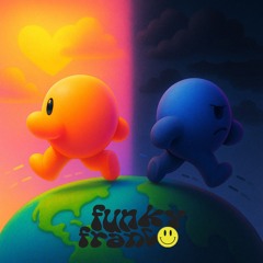 Love Parade (FREE DOWNLOAD)