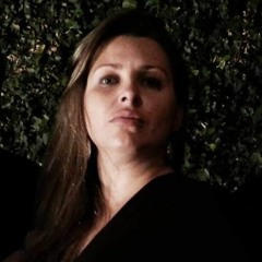 All I Wanna Do Is Make Love To You (Heart Cover)