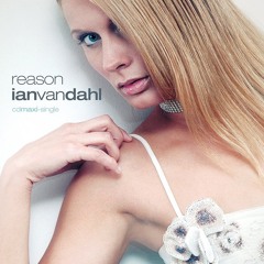Reason ( Jordan Irwin Remix )
