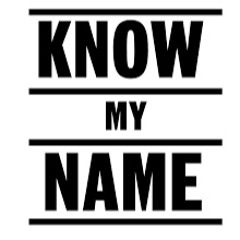 Chris Khaos, Joe Cozzo & Dj Ambiguos - Know My Name (VTONE Remix