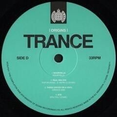AVALINE - STAY (KONTAKT REMIX)