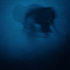 MERCI (Reverb + Slowed)