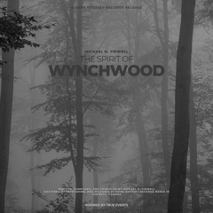 Michael D. Tidwell - The Spirit Of Wynchwood