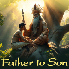 Father to Son