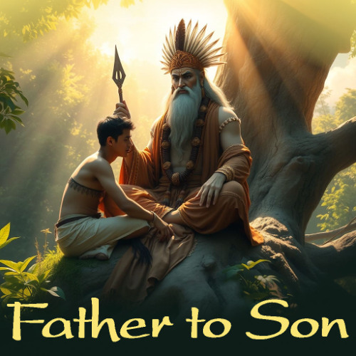 Father to Son
