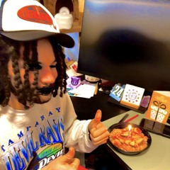 Numb Numb Juice (OPUS REMIX)