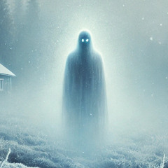 SO COLDD prod. Damn Tibi