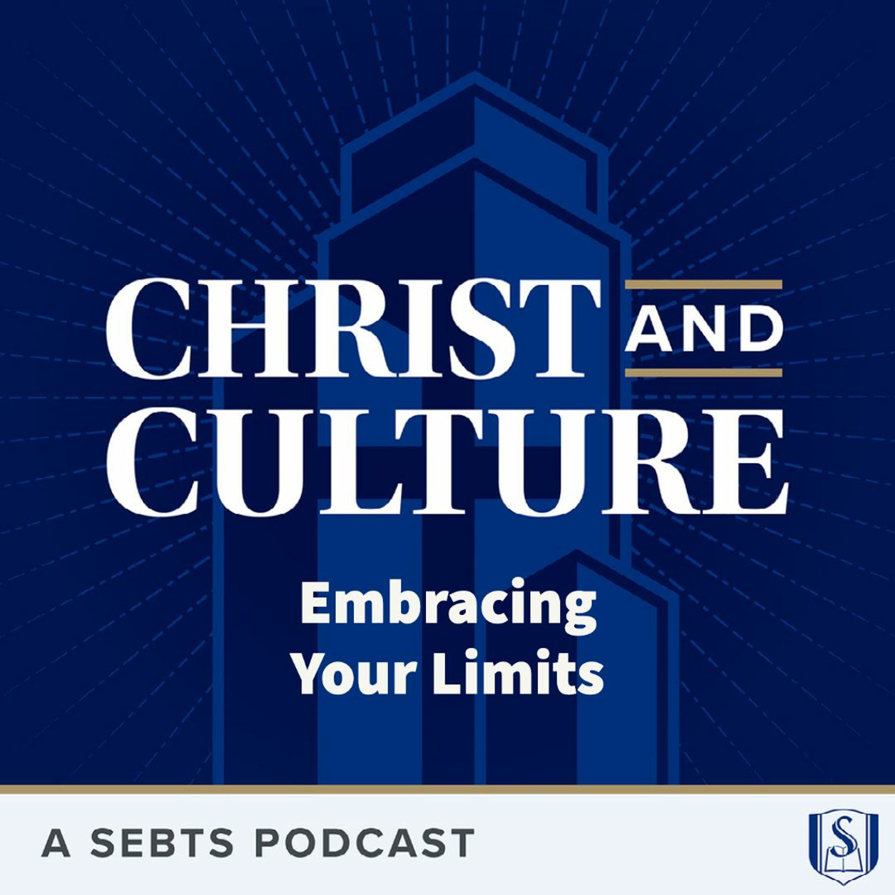 Christ and Culture