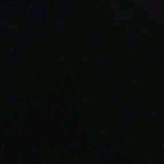 rawalvez