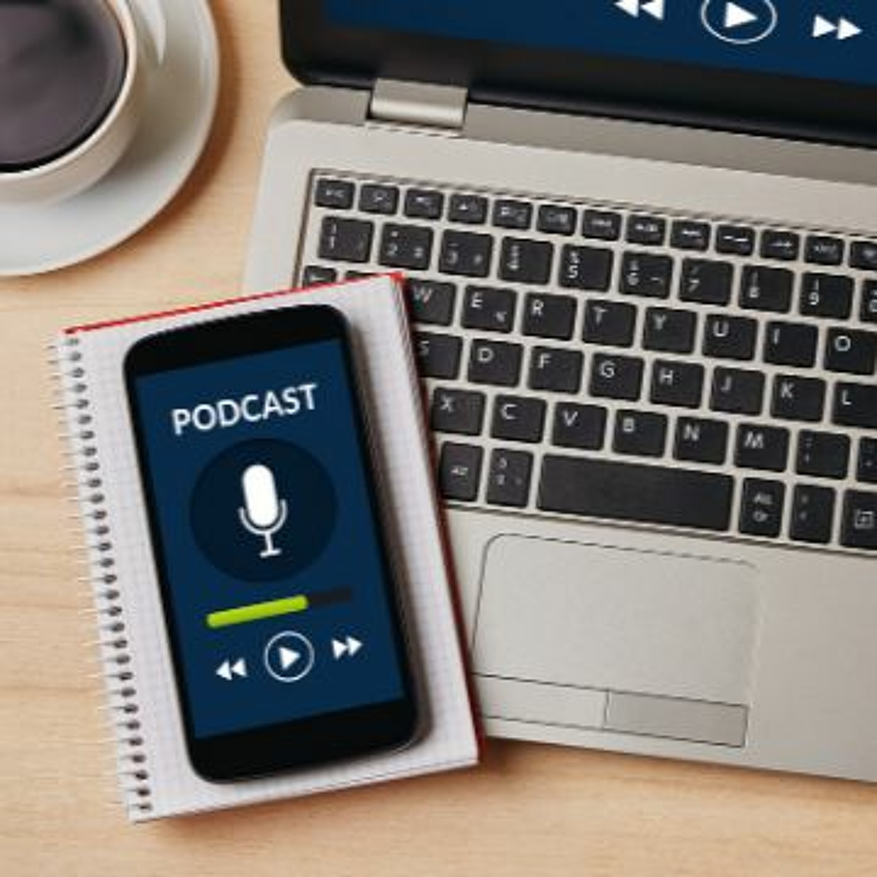 VetFolio Voice