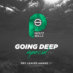 Dry Leaves Awake (Club Version)