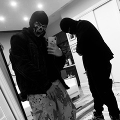 CÂNT FÊÊL MY (F£€T)—[YMT]🗑 (feat.2thouzen2)
