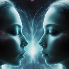 Pretend We Know Each Other