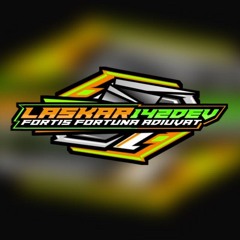 #BreakBeat - V1 LASKAR 142DEV