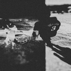 ForeverK3 - Letter To Myself