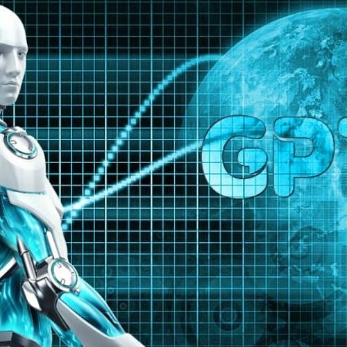 How GPT-5 will redefine the World