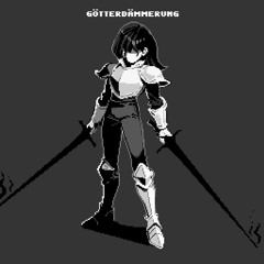 CHAPTER 6 - Götterdämmerung (ZET)