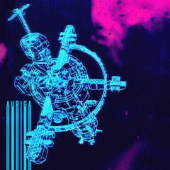 AURIGA