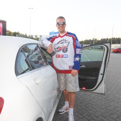 Roxy Dekker - Jouw idee (The Boy Next Door Festival Remix) *FREE DOWNLOAD*