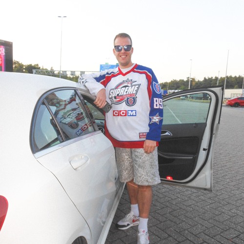 Roxy Dekker - Jouw idee (The Boy Next Door Festival Remix) *FREE DOWNLOAD*