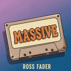 Massive