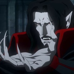 SLIT MY WRISTS ON A CROSS