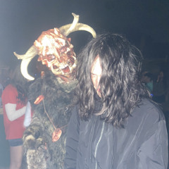 CUTTLESS (Prod Killakon)