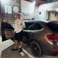 VEM BUM BUM REBOLANDO PRA MIM - DJ 2L DE VV - DJ KN DE VILA VELHA