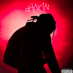 Dancin