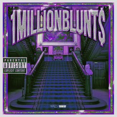 Bones feat. Na$ty Matt - MondayNightRaw (Chopped and Screwed OBFUSCOUS)